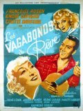 Фильмография Бернард Фаррел - лучший фильм Les vagabonds du reve.