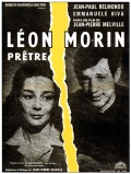 Фильмография Monique Bertho - лучший фильм Леон Морен, священник.