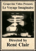 Фильмография Yvonne Legeay - лучший фильм Воображаемое путешествие.