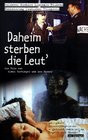 Фильмография Йокель Чирш - лучший фильм Daheim sterben die Leut'.