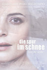 Фильмография Birgit Linauer - лучший фильм Die Spur im Schnee.