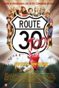 Фильмография Pippa Hinchley - лучший фильм Route 30, Too!.