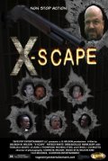 Фильмография Michael Ryan Etzel - лучший фильм X-Scape.