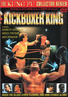 Фильмография Стив Бреттингэм - лучший фильм Король кикбоксинга.