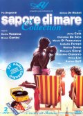 Фильмография Джорджо Винали - лучший фильм Аромат моря.