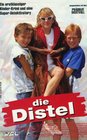 Фильмография Йозеф Ханнесшлегер - лучший фильм Die Distel.