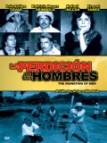 Фильмография Карлос Чавез - лучший фильм Беда всех мужчин.