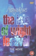 Фильмография Джоан Баез - лучший фильм Message to Love: The Isle of Wight Festival.