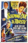 Фильмография Рона Андерсон - лучший фильм Sleeping Car to Trieste.
