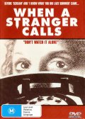 Фильмография Тони Бекли - лучший фильм Когда звонит незнакомец.