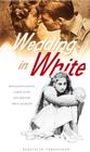 Фильмография Бонни Кэрол Кейс - лучший фильм Белая свадьба.