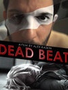 Фильмография Зэк Макгоун - лучший фильм Dead Beat.
