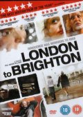 Фильмография Джорджия Грум - лучший фильм Из Лондона в Брайтон.