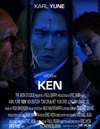 Фильмография Федерико Патино - лучший фильм Ken.