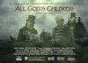 Фильмография Джерри О’Брайэн - лучший фильм All God's Children.