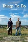Фильмография Brendan Brode - лучший фильм Things to Do.