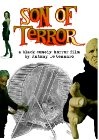 Фильмография Bernadette Cuvalo - лучший фильм Son of Terror.