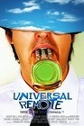 Фильмография Шелдон Андерсон - лучший фильм Universal Remote.