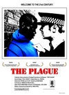 Фильмография Ричи Кэмпелл - лучший фильм The Plague.