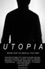 Фильмография Julia Garlotte - лучший фильм Utopia.