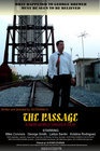 Фильмография Эстефания Креспо - лучший фильм The Passage.