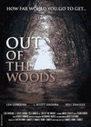 Фильмография Бенжамин Браун - лучший фильм Out of the Woods.
