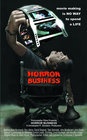 Фильмография Моника Борхардт - лучший фильм Horror Business.