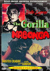 Фильмография Херберт Роулинсон - лучший фильм Nabonga.