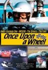 Фильмография Хью Даунс - лучший фильм Once Upon a Wheel.