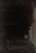 Фильмография Райан Скотт Грин - лучший фильм Alone.
