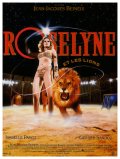 Фильмография Жерар Сандос - лучший фильм Розалина и ее львы.