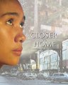 Фильмография Ann M. Achacoso - лучший фильм Closer to Home.