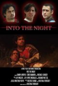Фильмография Drew Gosselaar - лучший фильм Into the Night.