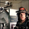 Фильмография Jan Demczur - лучший фильм 9/11: Башни-близнецы.