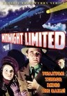 Фильмография Пэт Флаэрти - лучший фильм Midnight Limited.