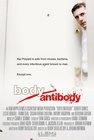 Фильмография Энтони Хагопиан - лучший фильм Body/Antibody.