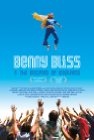 Фильмография Кен Джаффе - лучший фильм Benny Bliss and the Disciples of Greatness.