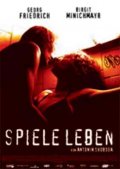 Фильмография Christian Kohlhofer - лучший фильм Spiele Leben.