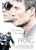 Фильмография Martin Dusbaba - лучший фильм Прага.