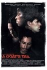 Фильмография Саймон Джеймс Морган - лучший фильм A Goat's Tail.