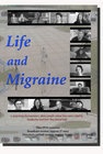 Фильмография Майкл МакКаллум - лучший фильм Life and Migraine.