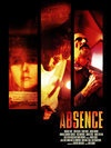 Фильмография Джейсон Бергер - лучший фильм Absence.