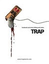 Фильмография Брэдли К. Росс - лучший фильм Trap.