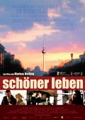 Фильмография Joel Eisenblatter - лучший фильм Schoner Leben.