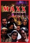 Фильмография Амир Джафари - лучший фильм Maxx.