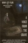 Фильмография Tony DeGuide - лучший фильм Voices from the Graves.