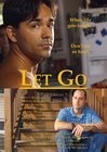 Фильмография Paul Ohlson - лучший фильм Let Go.