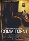 Фильмография Jenni Sumerak - лучший фильм Commitment.