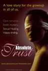 Фильмография Меган Корри - лучший фильм Absolute Trust.