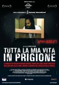 Фильмография Mumia Abu-Jamal - лучший фильм Всю свою жизнь в тюрьме.